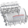 Bosch SPV4HMX49E - 1241273 - zdjęcie 4